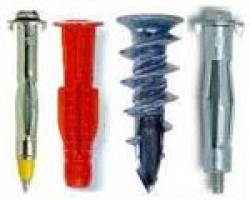 Wood _ Sheetrock Anchors.jpg